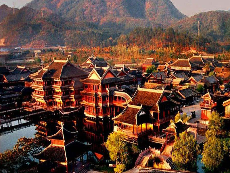 Ӱ�ǡ���Ӿ�^��늏S